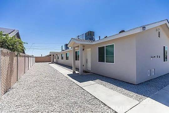 Ridgecrest, CA 93555,1340 Mariposa