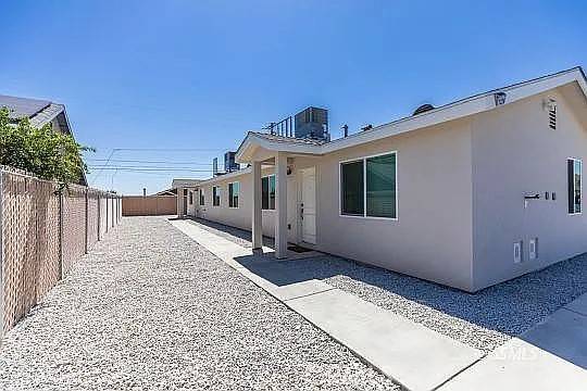 Ridgecrest, CA 93555,1340 Mariposa