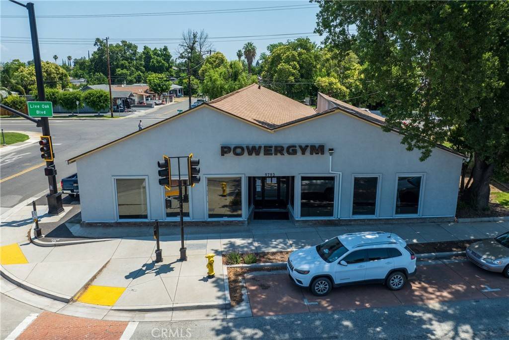 Live Oak, CA 95953,9793 Live Oak BLVD