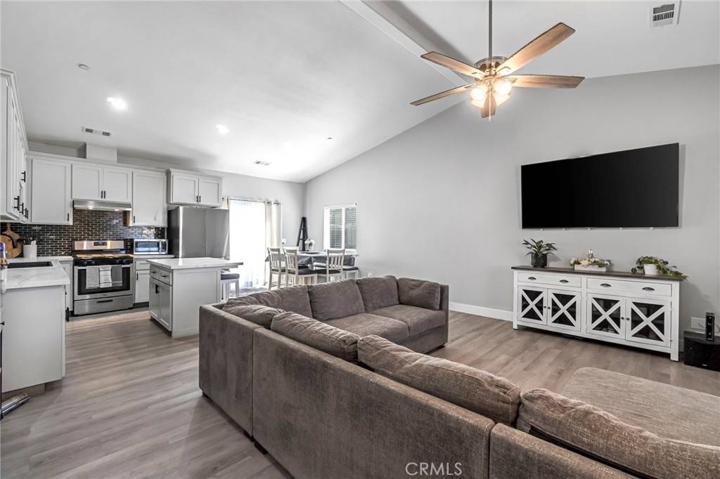 Chowchilla, CA 93610,22375 Fairmead CIR