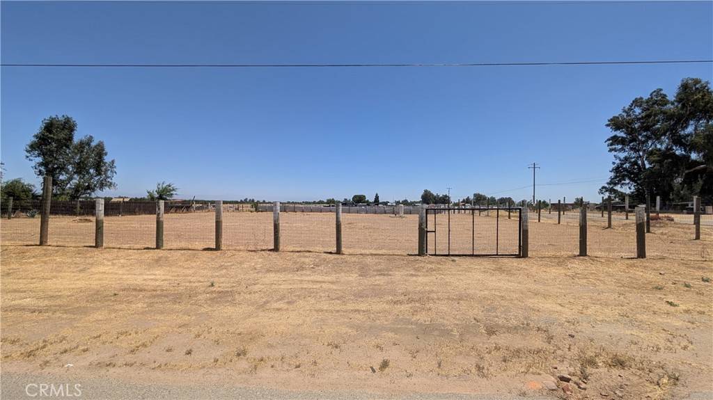 Madera, CA 93638,16793 Amador ST