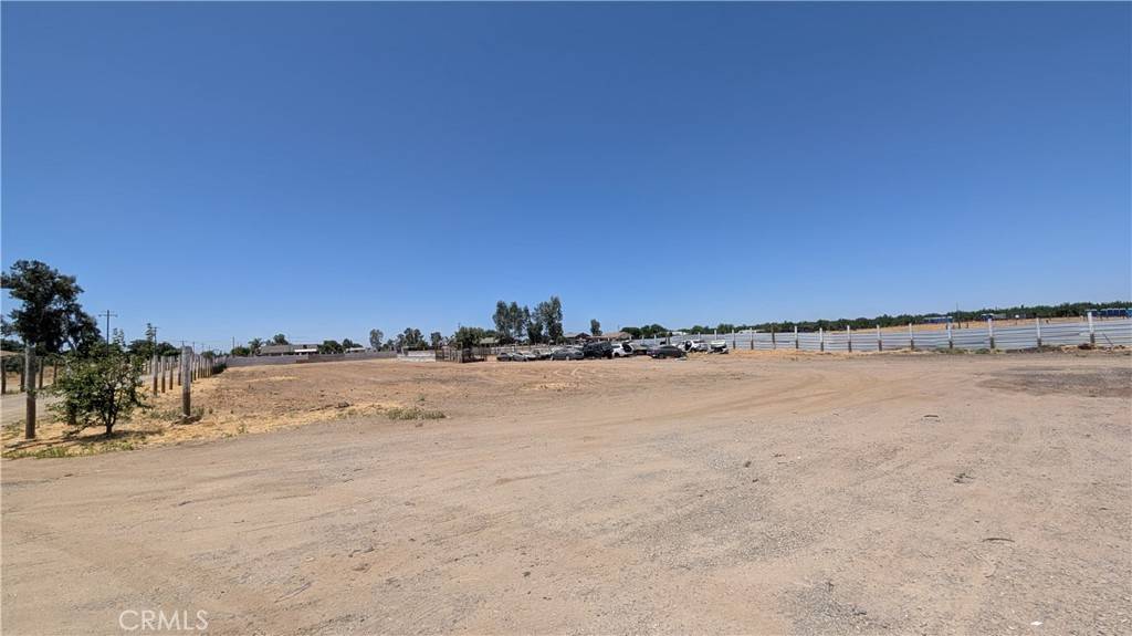 Madera, CA 93638,16793 Amador ST