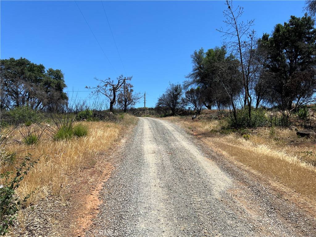Clearlake, CA 94522,16089 9th AVE