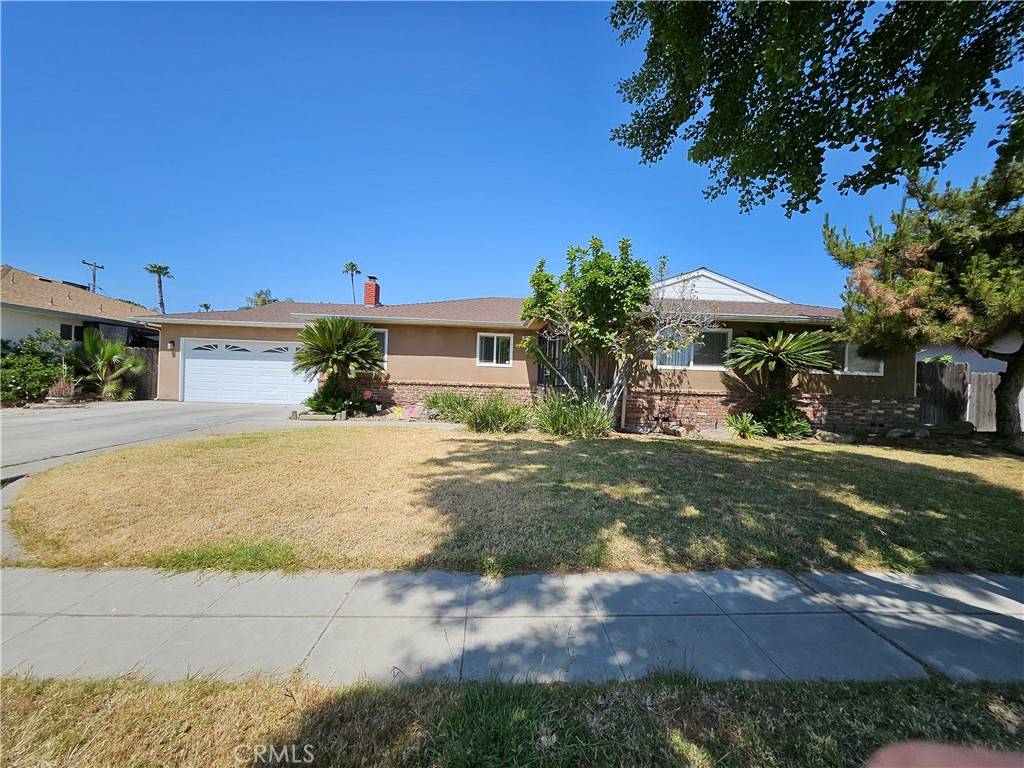 Fresno, CA 93710,5495 N Callisch AVE