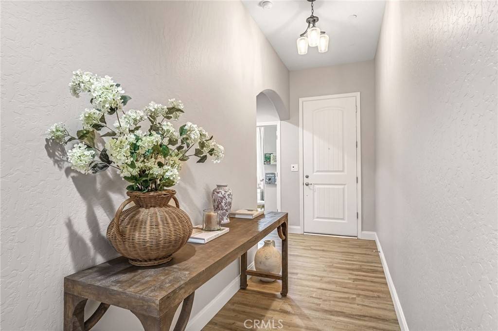 Madera, CA 93638,1206 Bristlecone DR
