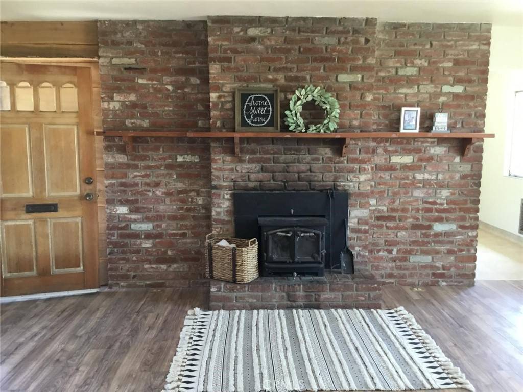 Merced, CA 95340,2911 Tahoe DR