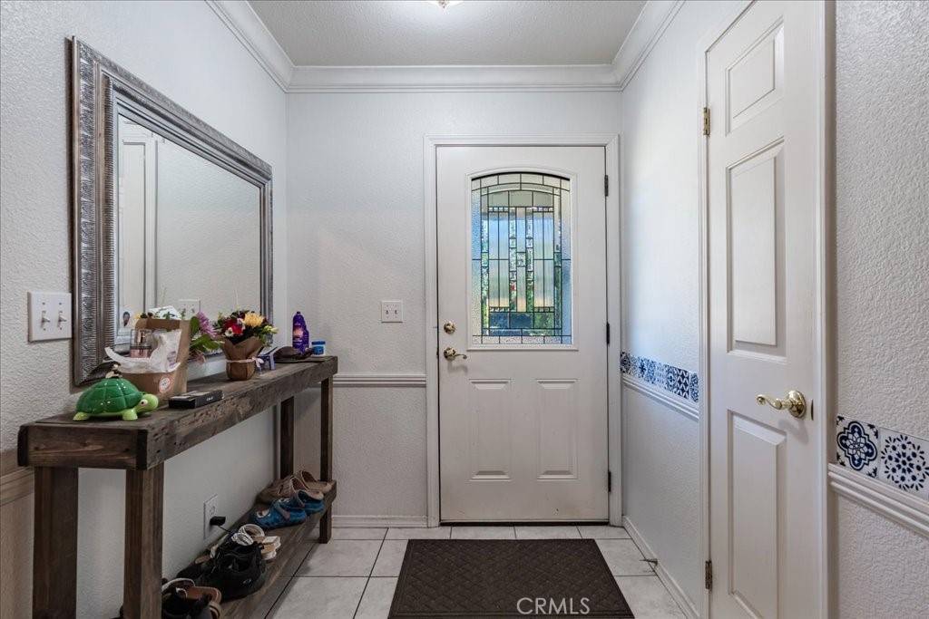 Madera, CA 93638,26898 Avenue 18 1/4