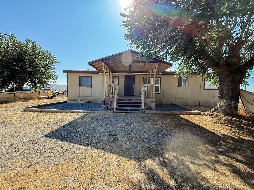 Chowchilla, CA 93610,23652 Road 18 3/4
