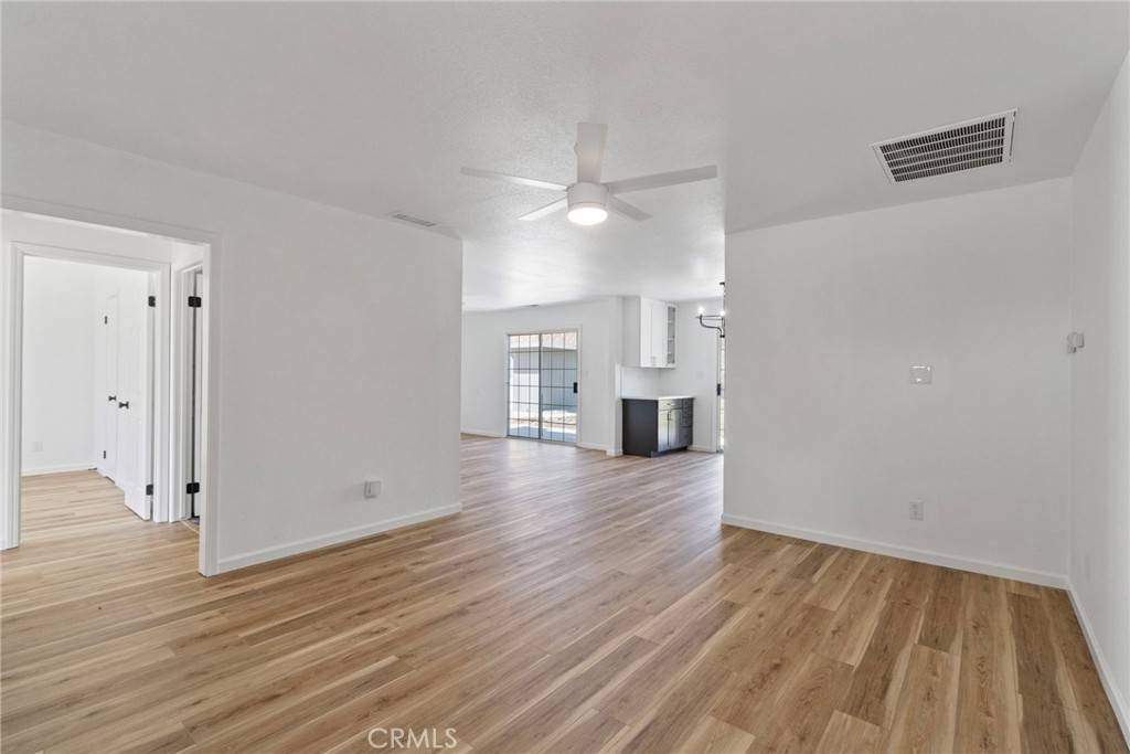 Madera, CA 93638,19730 Brightwood RD