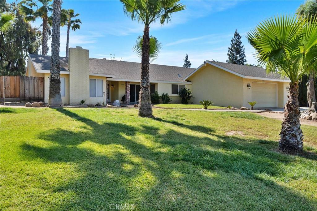 Madera, CA 93638,18691 Varden DR