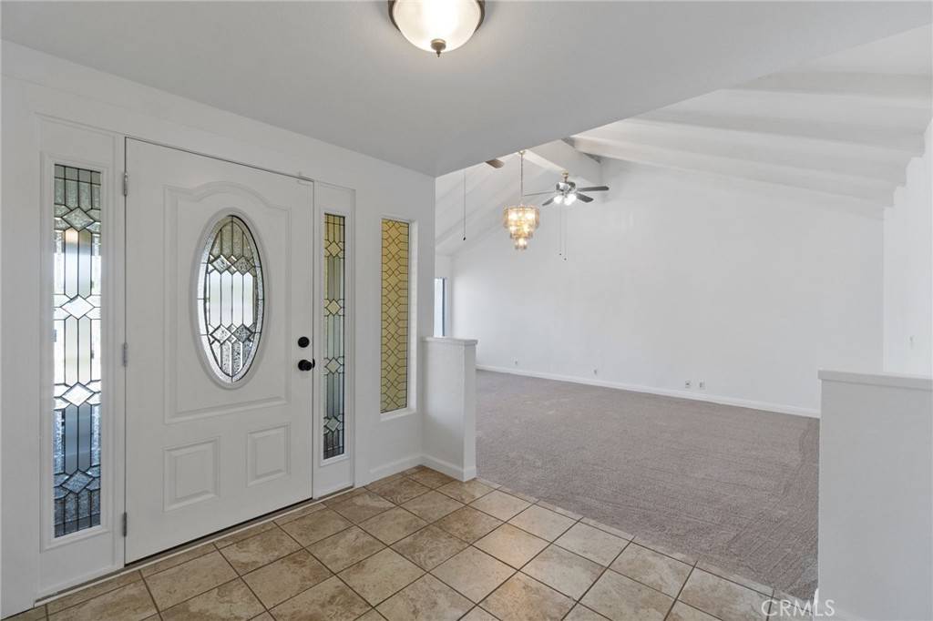Madera, CA 93638,18691 Varden DR