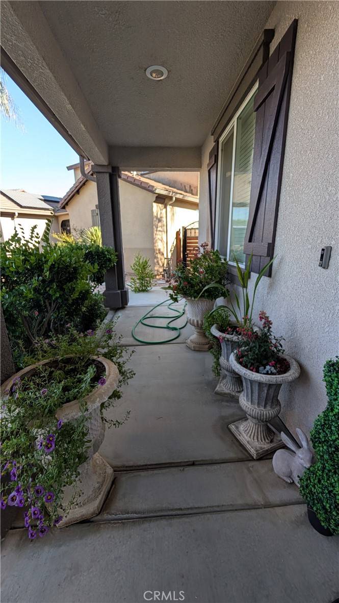 Madera, CA 93638,452 Rancho Mirage RD
