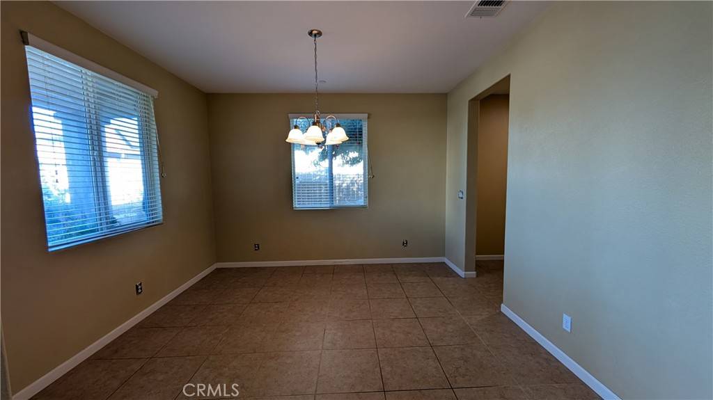 Madera, CA 93638,452 Rancho Mirage RD