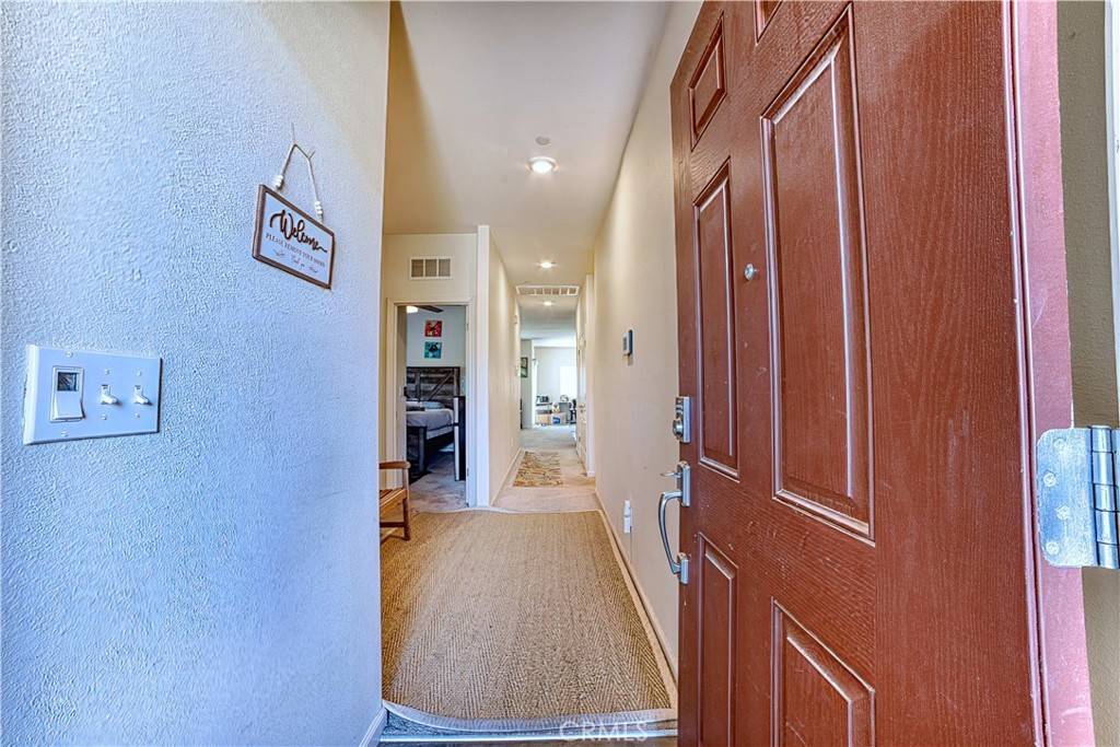 Merced, CA 95348,4262 Theresa LN