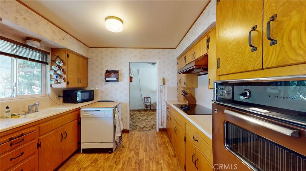Madera, CA 93637,125 Hilton ST