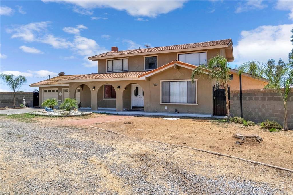 Madera, CA 93636,16474 Karen RD