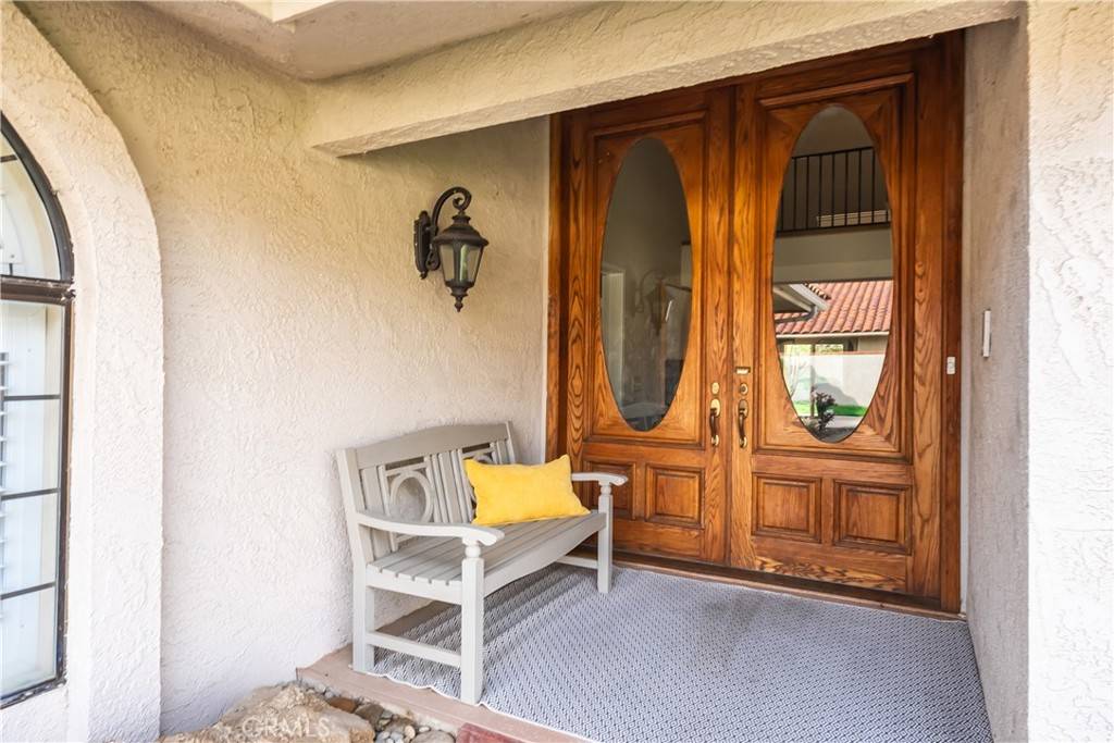 Madera, CA 93637,26 Seasons CT