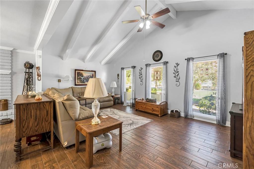 Madera, CA 93638,26964 Avenue 18 1/2