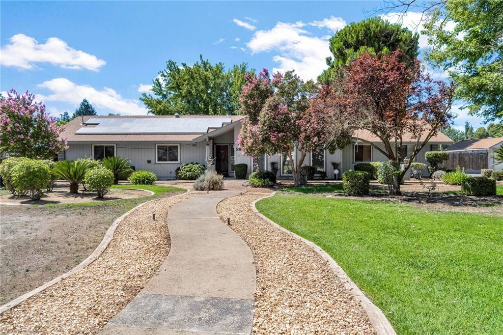 Madera, CA 93638,26964 Avenue 18 1/2
