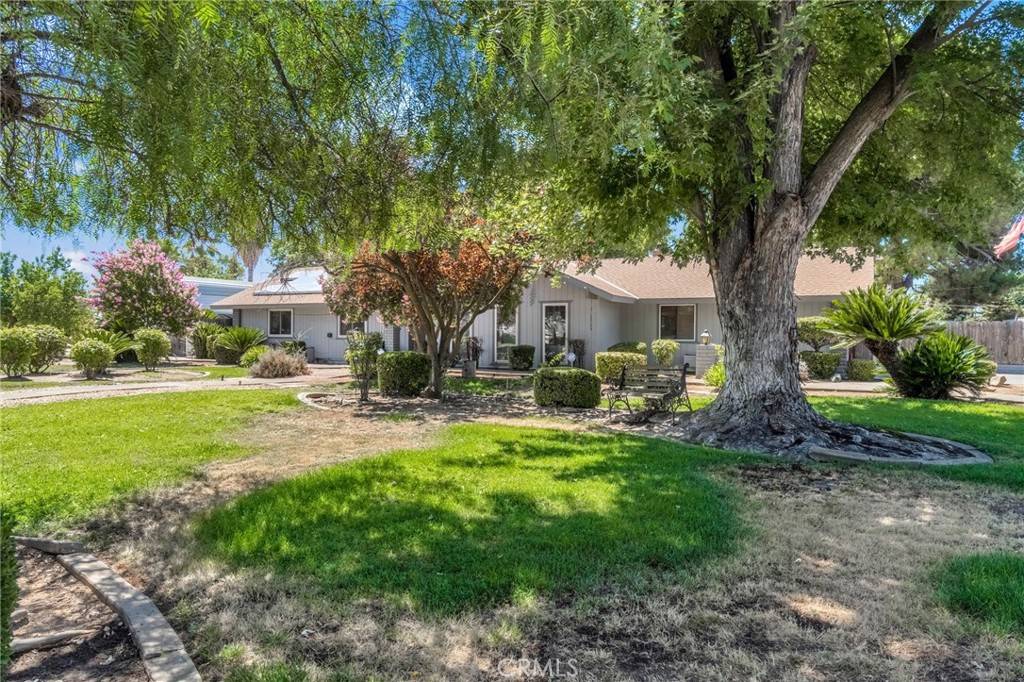 Madera, CA 93638,26964 Avenue 18 1/2