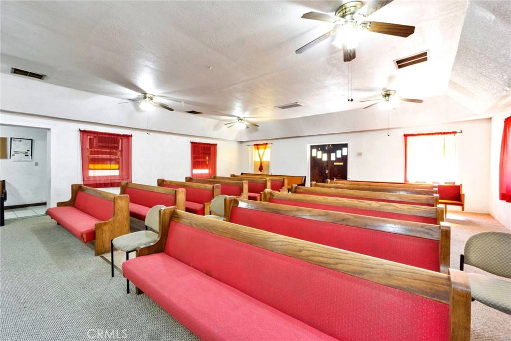 Madera, CA 93638,900 Sonora ST