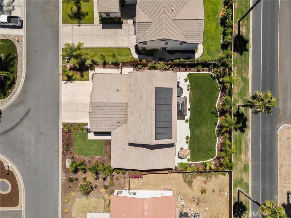 Chowchilla, CA 93610,15240 Tiburon LN