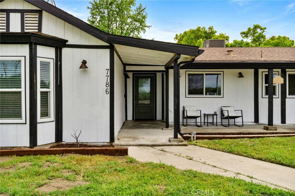 Del Rey, CA 93616,7784 7786 S Del Rey AVE
