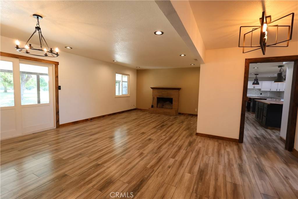 Del Rey, CA 93616,7784 7786 S Del Rey AVE