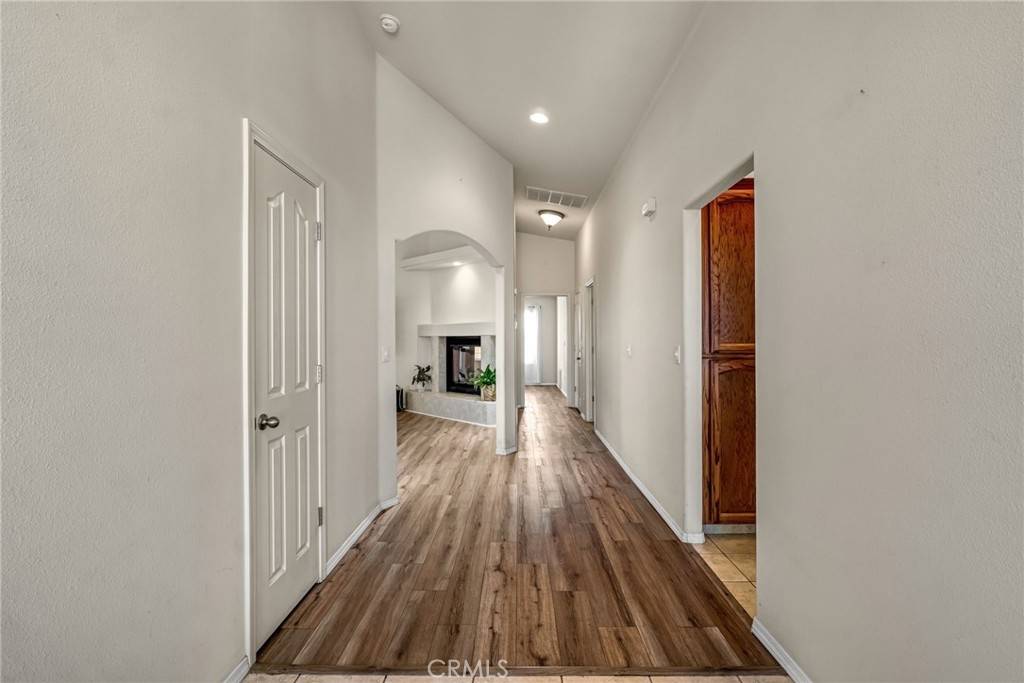 Madera, CA 93637,528 Fair Oak AVE