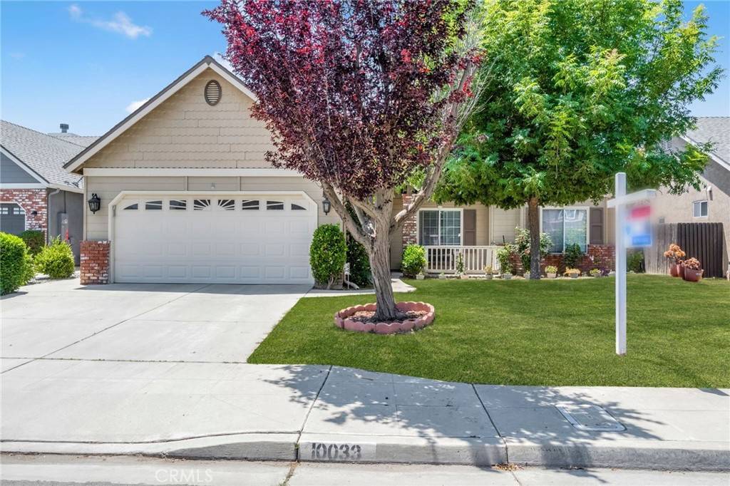 Fresno, CA 93730,10033 N Baird AVE