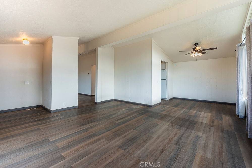 Madera, CA 93636,27062 Road 400