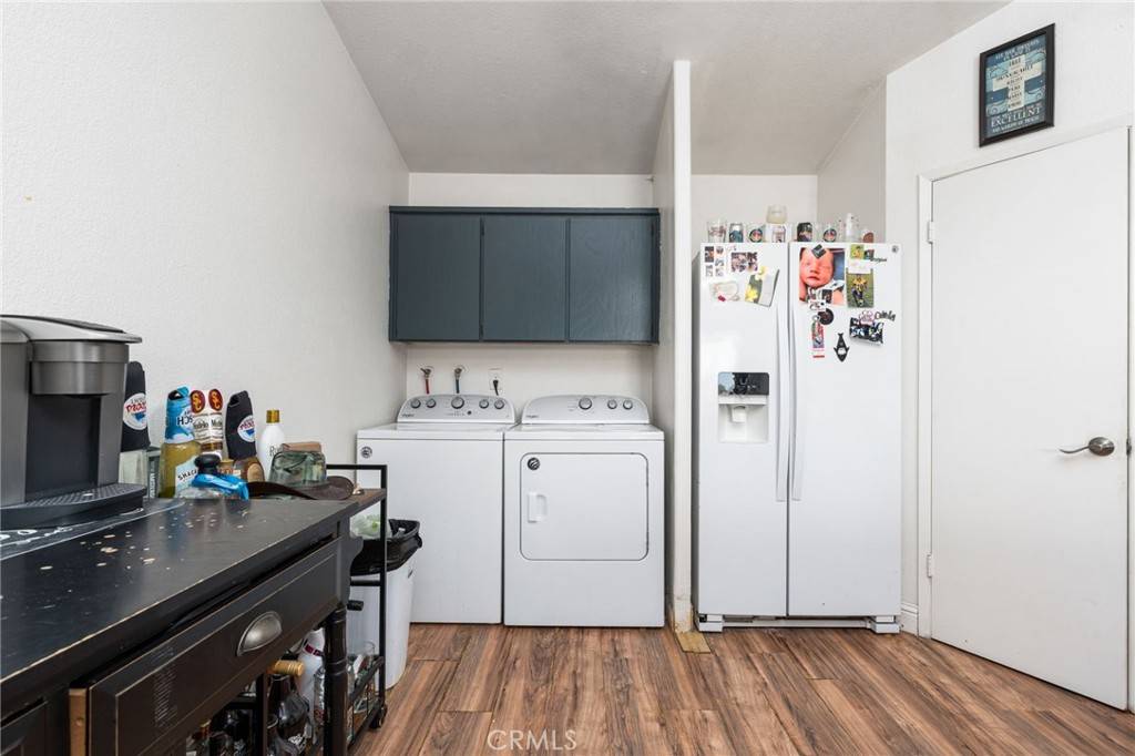 Chowchilla, CA 93610,22382 Arnott DR