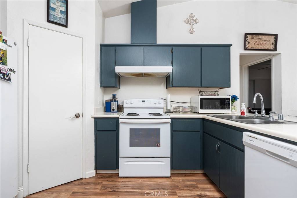 Chowchilla, CA 93610,22382 Arnott DR