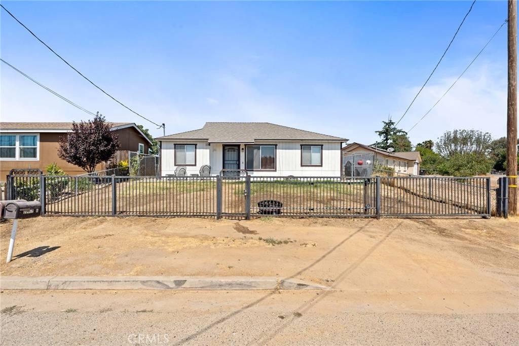 Chowchilla, CA 93610,22382 Arnott DR