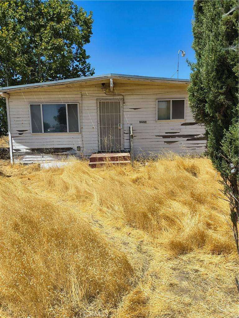 Chowchilla, CA 93610,22574 Road 20