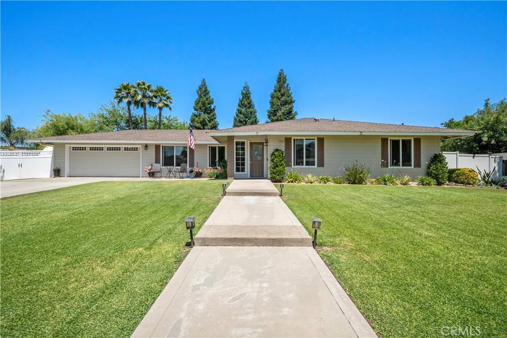 Madera, CA 93638,18746 Auburn WAY SE