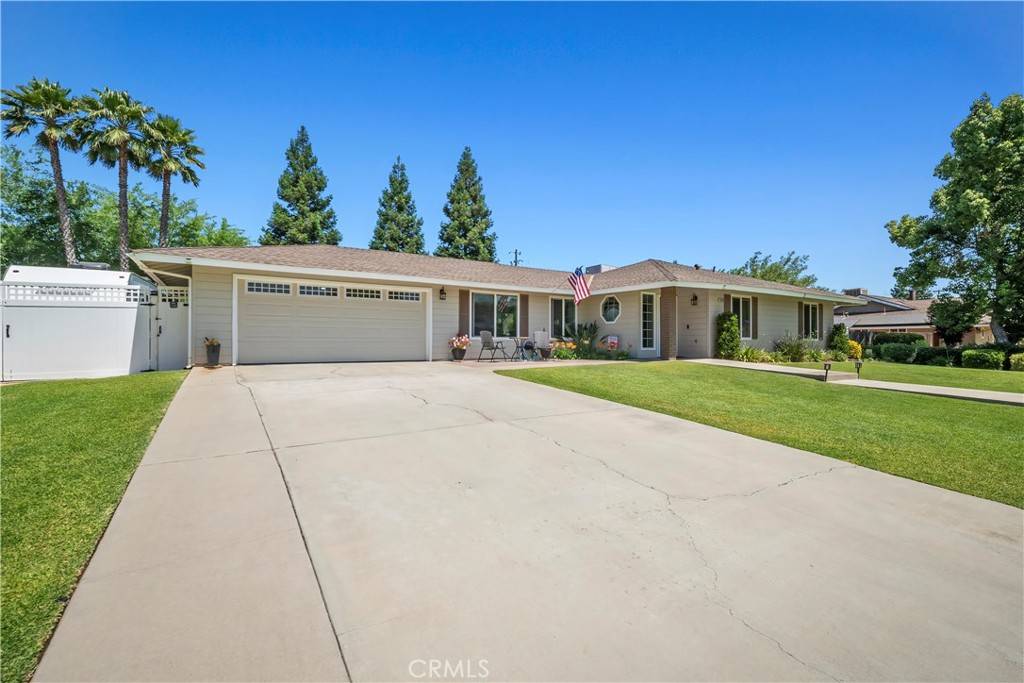 Madera, CA 93638,18746 Auburn WAY SE