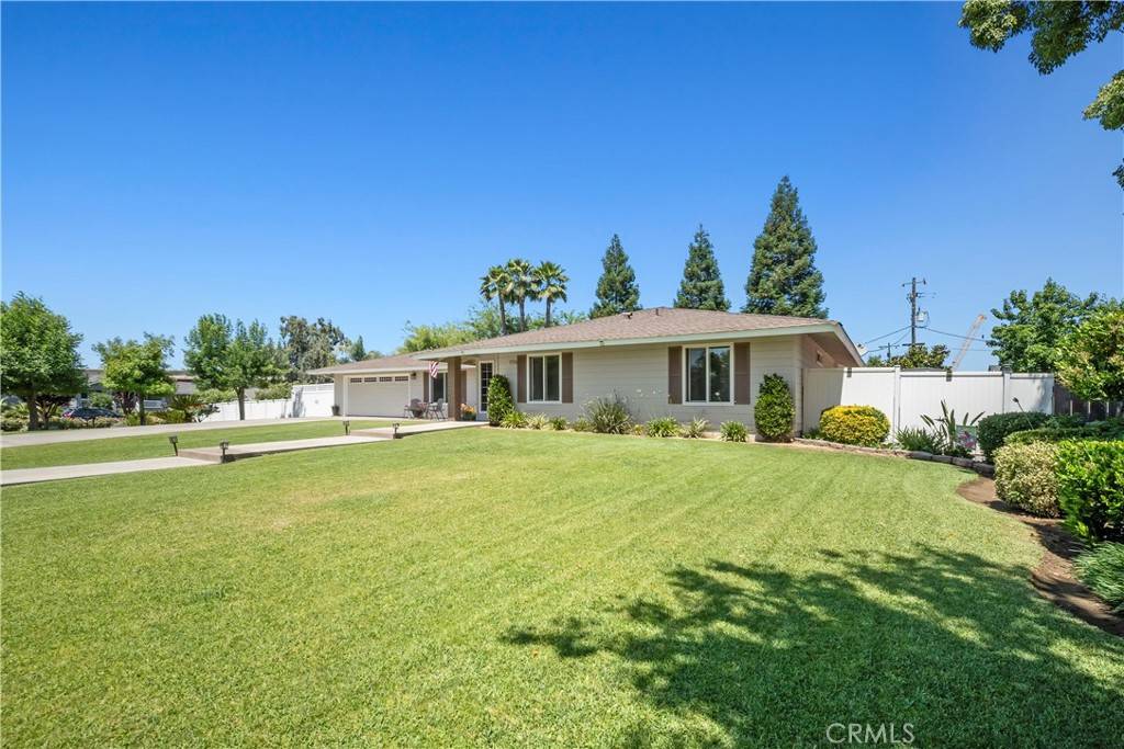 Madera, CA 93638,18746 Auburn WAY SE