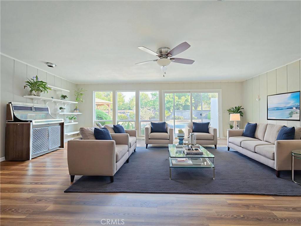 Fresno, CA 93711,1654 W Vartikian AVE