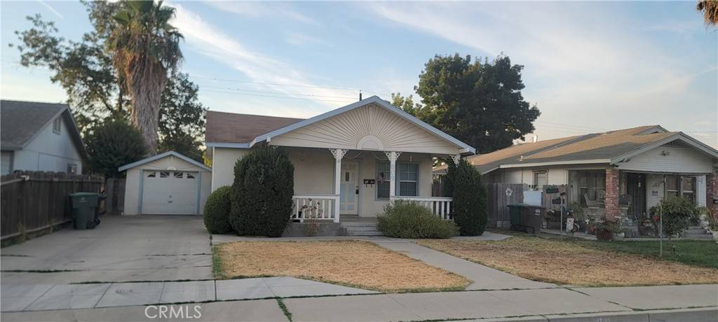 Chowchilla, CA 93610,809 Lake