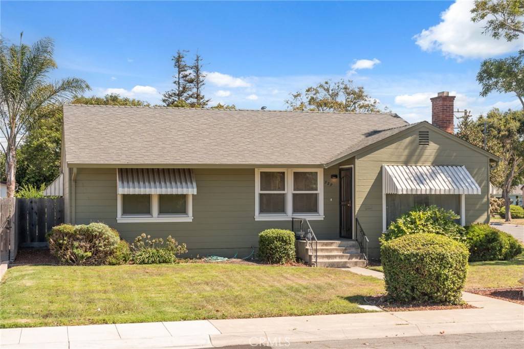 Salinas, CA 93901,929 Capistrano