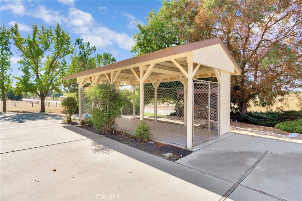 Madera, CA 93636,16895 Road 30 1/2