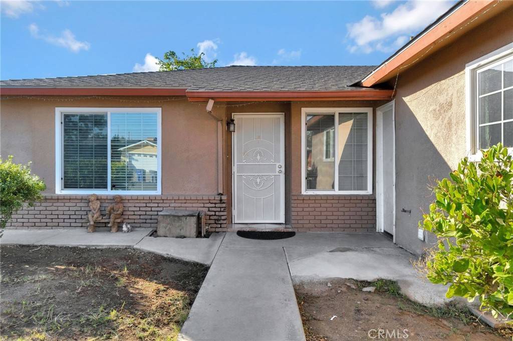 Madera, CA 93638,824 Ashlan