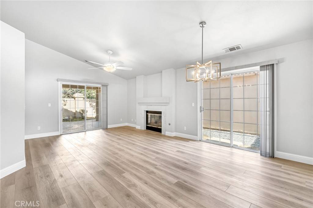 Fresno, CA 93730,645 E Champlain DR #106