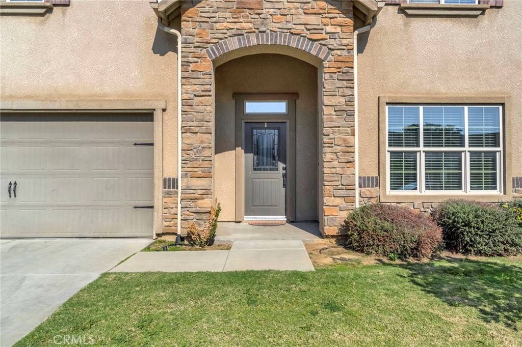 Fresno, CA 93727,6165 E Farrin