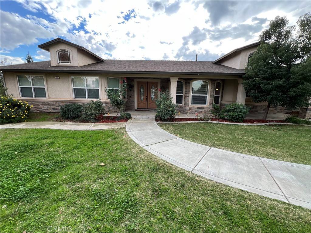 Merced, CA 95348,3119 Lorrie CT