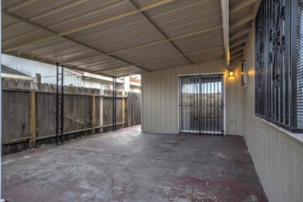 Stockton, CA 95206,Address not disclosed