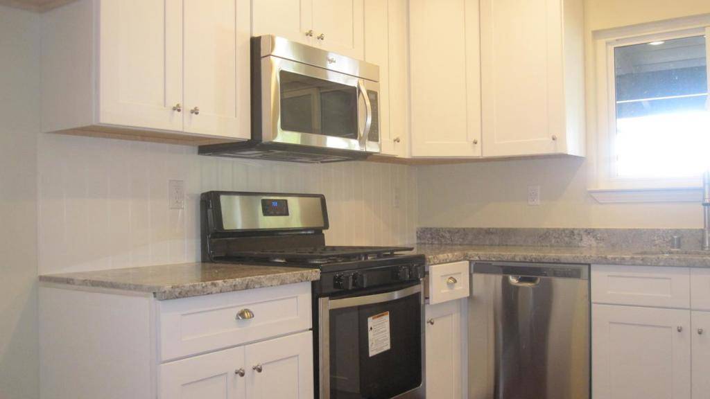 San Jose, CA 95148,Address not disclosed