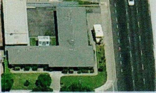 San Jose, CA 95128,Address not disclosed