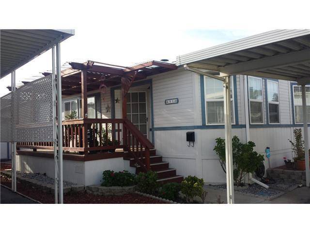 Milpitas, CA 95035,Address not disclosed